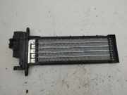 Elektrischer Schulterschulterkühler CITROËN C4 III (BA_, BB_, BC_) e-C4 (BCZKXC) KE530002