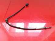 Abgastemperatursensor BMW 1 (E87) 118 d 022656001911 7806254