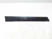 Schutzleiste Kotflügel Renault Megane III Grandtour (KZ) 788720002R