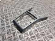 Schaltkulisse Opel Astra H Caravan () 13116961