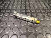 Antennenverstärker VW PASSAT B7 ALLTRACK (365) 2.0 TDI 3G9035577