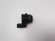 Sensor für Einparkhilfe Skoda Octavia III (5E) 2408130112