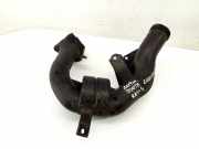 Luftdüsengehäuse Toyota RAV 4 IV (A4) 1775126070