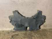 Motorschutz MERCEDES-BENZ SL (R230) 350 (230.467) A2305240830