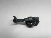 Hupe Audi A6 (4G, C7) A046466