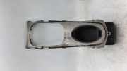 Schalthebel Kunststoffabdeckung TOYOTA AVENSIS Estate (_T27_) 1.8 (ZRT271_) 5880505070