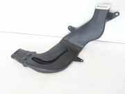 Andere Röhren BMW 3 (F30, F80) 318 d 7221928