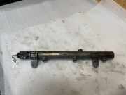 Einspritzleiste Mercedes-Benz E-Klasse (W211) A6420702595