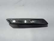 Kotflügelblinker vorne links BMW 5 (F10) 530 d 7154167