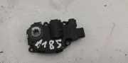 Regelventile für Innenraumheizung BMW 1 (E87) 118 d 412650750