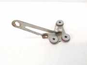 Auspuffhalter PORSCHE PANAMERA (970) 3.6 97011104507