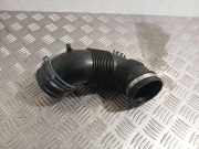 Andere Röhren VW PASSAT Variant B8 (3G5) 2.0 TDI 4motion 3Q0129656B