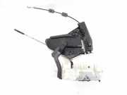 Verriegelung Tür rechts MERCEDES-BENZ GL (X164) GL 450 4-matic (164.871) A1697303635