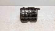 Lüftungsgitter Armaturenbrett Opel Frontera B (6B_) 8971465510