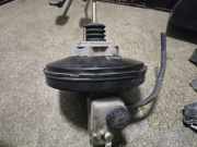 Unterdruck-Bremskraftverstärker BMW 3 (E46) 320 d 133786201 6753008