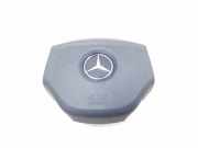 Schleifring Airbag Mercedes-Benz B-Klasse Sports Tourer (W245)