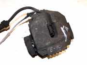 Bremssattel links vorne BMW 3er (E90)