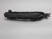 Nebelscheinwerfer rechts vorne Volvo V40 Schrägheck (525, 526) 31395920