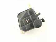 Ausgleichsbehälter MERCEDES-BENZ GLE (W166) 350 d 4-matic (166.024) A1665000049 1665000049