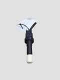 Waschwasserstandsensor VOLVO V50 (MW) 2.0 D 0025935