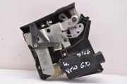 Heckklappenschloss MERCEDES-BENZ VITO Minibus / passenger (W639) 109 CDI A6397401335