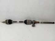 Antriebswelle vorne rechts HYUNDAI TUCSON (TL, TLE) 2.0 CRDi 4WD 49501D7510