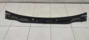 Abdeckkappe Scheinwerferwaschanlage links RENAULT CAPTUR (J5_) 0.9 TCe 90 668115916R