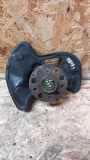 Radnaben vorne links MERCEDES-BENZ C (W204) C 320 CDI 4-matic (204.089) A2043320101
