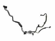 Kondensatorschlauch Hyundai Santa Fe II (CM)