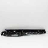 Frischluftgrill AUDI A4 (8W2, B9) 2.0 TFSI quattro 8W1820902D