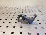 Türscharnier hinten rechts Audi Q5 (8R) 8K0831402E