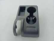 Getränkehalter Honda CR-V II (RD) 83400SWA001021