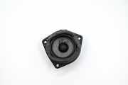Lautsprecher links hinten Porsche Macan 1 (95B) 7PP035416B