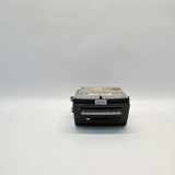 CD-Wechsler Mercedes-Benz S-Klasse (W221) A2218700591