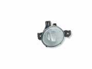 Nebelscheinwerfer links BMW X5 (E70) xDrive 40 d 6924655