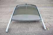 Dach mit Sonnendachausschnitt BMW 3er Coupe (E92)