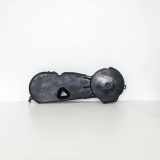 Andere Motorraumteile AUDI A4 Avant (8ED, B7) 2.7 TDI 059109107H