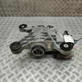 Differenzialgetriebe hinten AUDI A3 Limousine (8YS) S3 quattro 0CQ525010P