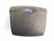 Schleifring Airbag Ford Mondeo IV Turnier (BA7) AM21U042B85ABW
