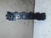 Sicherungskasten Renault Kangoo I (KC) 7703297572