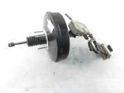 Unterdruck-Bremskraftverstärker OPEL VIVARO Furgon 1.6 CDTI 94453011 472108729R