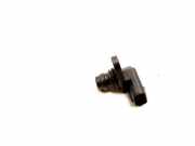 Nockenwellensensor VOLVO S60 I 2.5 T 8658495