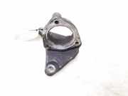 Lagerung für Achskörper Opel Insignia A (G09) 13219107