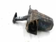 Türfeststeller BMW 3er Cabriolet (E46) 51228160963