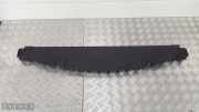 Hutablage Mazda CX-5 (KE, GH) KD456834XA02