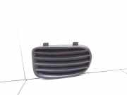 Gitter vorne unten OPEL VECTRA B Hatchback (38_) 2.5 i V6 90586626