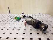 Zündschloss PEUGEOT 307 Break (3E) 2.0 HDI 90 36353100