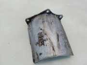 Anderes Undercover Panel AUDI A8 D2 (4D2, 4D8) 4.2 quattro 4D0407722