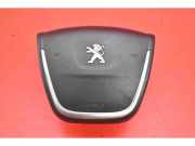 Schleifring Airbag Peugeot 508 I SW (8E) 96863325ZE