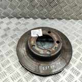 Bremsscheibe vorne links OPEL MOVANO B Furgon 2.3 CDTI FWD 93197403